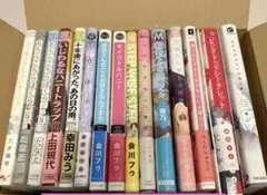 しろだるま様専用　3冊セット