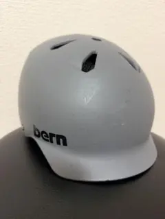 2026年最新】bern ヘルメット xlの人気アイテム - メルカリ