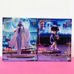 2025年最新】Xross Link 怪盗キッドの人気アイテム - メルカリ