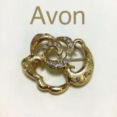 アオ様 リクエスト 2点 まとめ商品