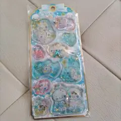 Item thumbnail for item ada469d3-706e-40e7-8ea6-e6180a0f7d74