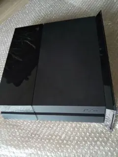 PlayStation 4 本体 + コントローラーセット