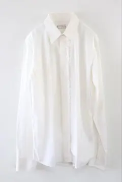 Item thumbnail for item bf4cc212-bc95-44b0-be13-5a4a6fda8e9f