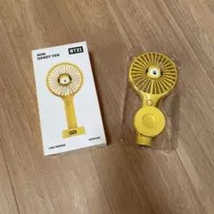 Item thumbnail for item 6b463b1d-bc71-4712-8f6b-cee1d5cb5322