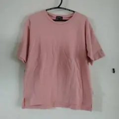 GREEN LABEL RELAXING 半袖Tシャツ
