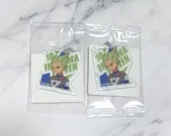 イナズマイレブン イナイレ アクリミニ レーゼ