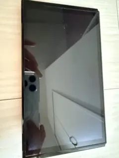 Nintendo Switch 有機ELモデル 赤　マリオレッド