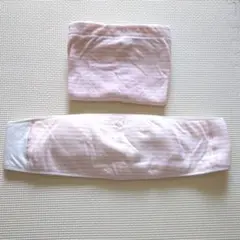 Item thumbnail for item a44b9df4-ed9c-476d-ba40-81a38e9e900d