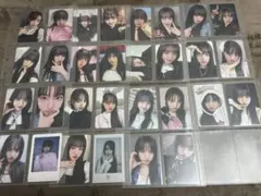 IVE リズ I'VEIVEセット