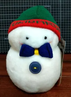 2025年最新】アトリエトヨコの人気アイテム - メルカリ