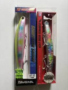 2026年最新】シマノ シーウイングの人気アイテム - メルカリ
