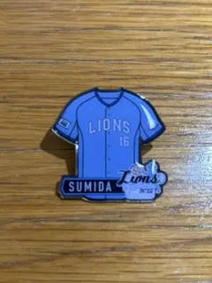 Item thumbnail for item 07d45c43-d64b-4b8c-ad53-fc0dd365caa5