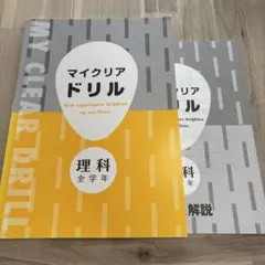 としえ様 リクエスト 2点 まとめ商品