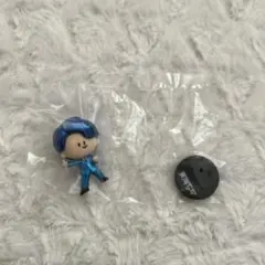 東海オンエア　ミニフィギュア　りょう　一番くじ