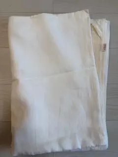 Item thumbnail for item d8fa972e-4a3f-4ec3-949a-5eb5f54cc878