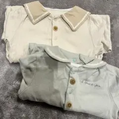 Item thumbnail for item 27b6314d-ec6e-43ab-87d3-e3a564933354