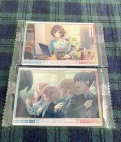 Item thumbnail for item e05069c8-25e5-49ee-ad8a-bb6e43bd03ed