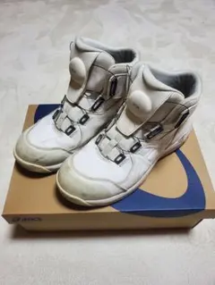 Item thumbnail for item 15d6d389-1783-48a8-9319-79939d18f78d