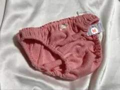 みおりん様 リクエスト 3点 まとめ商品