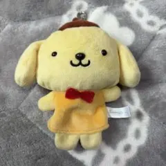 Item thumbnail for item f72aec83-e62f-499c-ad95-96ce0ed796c2