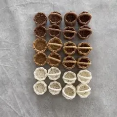 Item thumbnail for item 558bd7b8-68b0-4d7b-aae5-ef575e9e828e