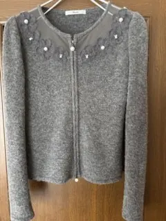 Item thumbnail for item b9bf0b79-74be-4463-8b5d-86b51ab71222