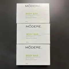 rui様 リクエスト 2点 まとめ商品