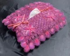 2025年最新】ニャンドゥティの人気アイテム - メルカリ