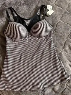 Item thumbnail for item 008dd155-7ad5-41d8-8d58-d4319cebe643