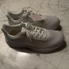 Item thumbnail for item d988b508-9dc6-48ab-a07d-b01e7515712b