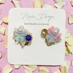 ☆silkbrand様 リクエスト 2点 まとめ商品