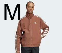 Item thumbnail for item b5d991bb-eb49-4407-b5b4-80abc8eccc72