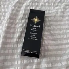 Item thumbnail for item 7b0e725d-6209-40be-a572-48f2cfd133f6