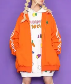 Item thumbnail for item 57f9ac23-8241-4b4f-ba3b-a662ef8c9c66