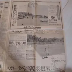 お取り置き】神戸新聞7/15 藤井聡太 祇園祭 コウノトリ - メルカリ
