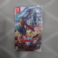 【つーちゃん様】ドラゴンクエスト 1&2 NintendoSwitch スイッチ