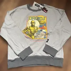 スターウォーズ 150