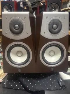 YAMAHA NS-F901 本体 その2 - メルカリ