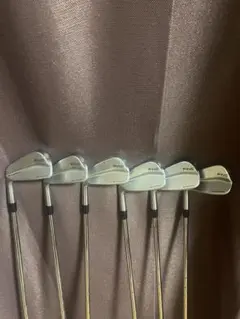 2025年最新】ピン アイアン ブループリントsの人気アイテム - メルカリ