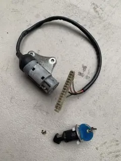 2025年最新】af09 キーの人気アイテム - メルカリ