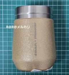 入手困難　韓国　スターバックス　STARBUCKS　スタンレー　タンブラー