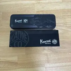 문방구 좋아하는 씨 전용
