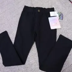 キッズパンツ　140