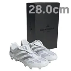 2025年最新】プレデタープレシジョンの人気アイテム - メルカリ