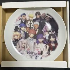 FGO 台湾限定 9周年フェス マグネットセット ポストカード ノベルティ FGO 台湾限定 9周年フェス マグネットセット ポストカード ノベルティ