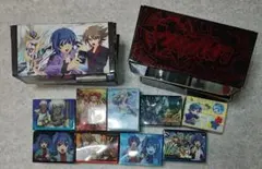 Item thumbnail for item 8594c6d1-9344-41aa-a3f4-fbf09888dd0a