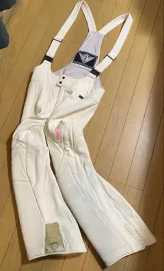 Item thumbnail for item 8419a4c9-a353-45a8-af8c-3eeb540436cd