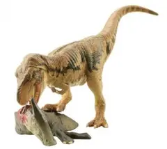 Item thumbnail for item e67d1c70-57e2-45d7-939b-ad6c37738656