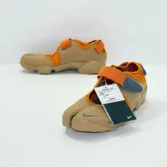 Item thumbnail for item c19c08ef-d730-42a3-9821-aebd02d60515