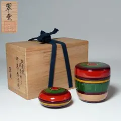 Item thumbnail for item 9d5afcc0-07f4-405e-923d-ef45ce2e3e06